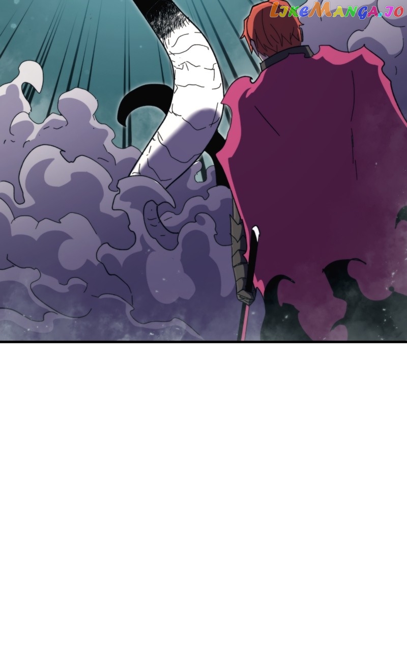 Final Boss Chapter 99 - page 24