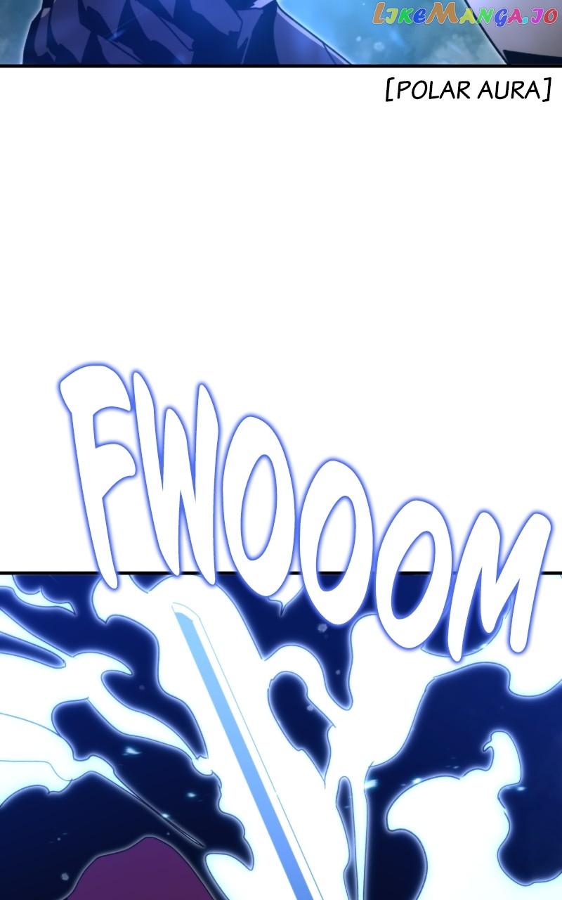 Final Boss Chapter 99 - page 30