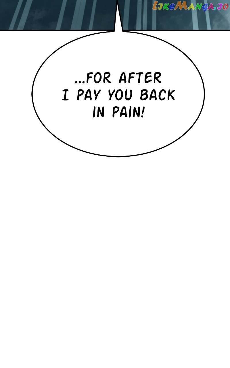 Final Boss Chapter 99 - page 32
