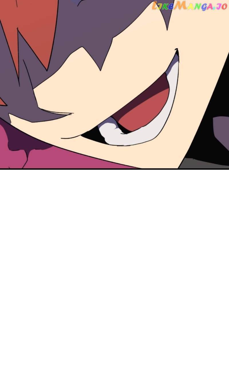 Final Boss Chapter 99 - page 44