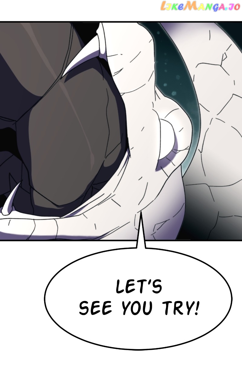Final Boss Chapter 99 - page 45