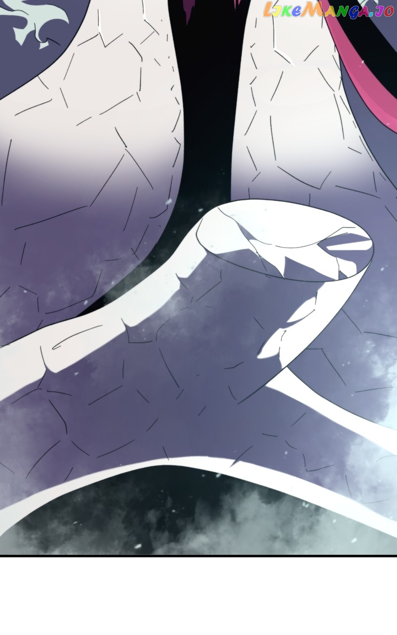 Final Boss Chapter 99 - page 62