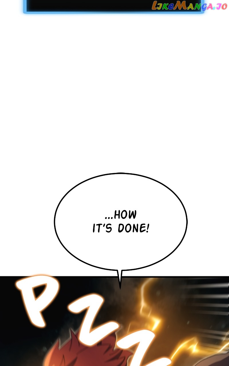Final Boss Chapter 99 - page 73