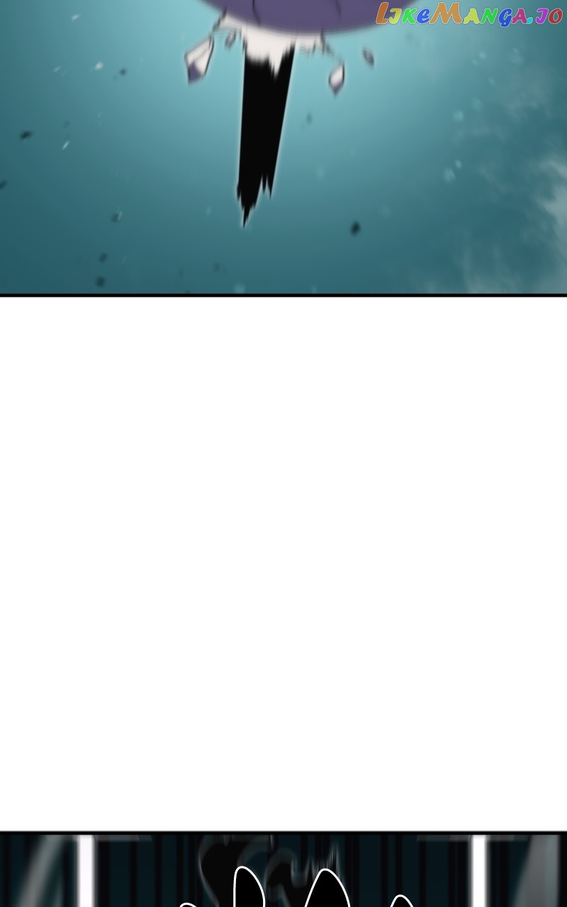 Final Boss Chapter 99 - page 79