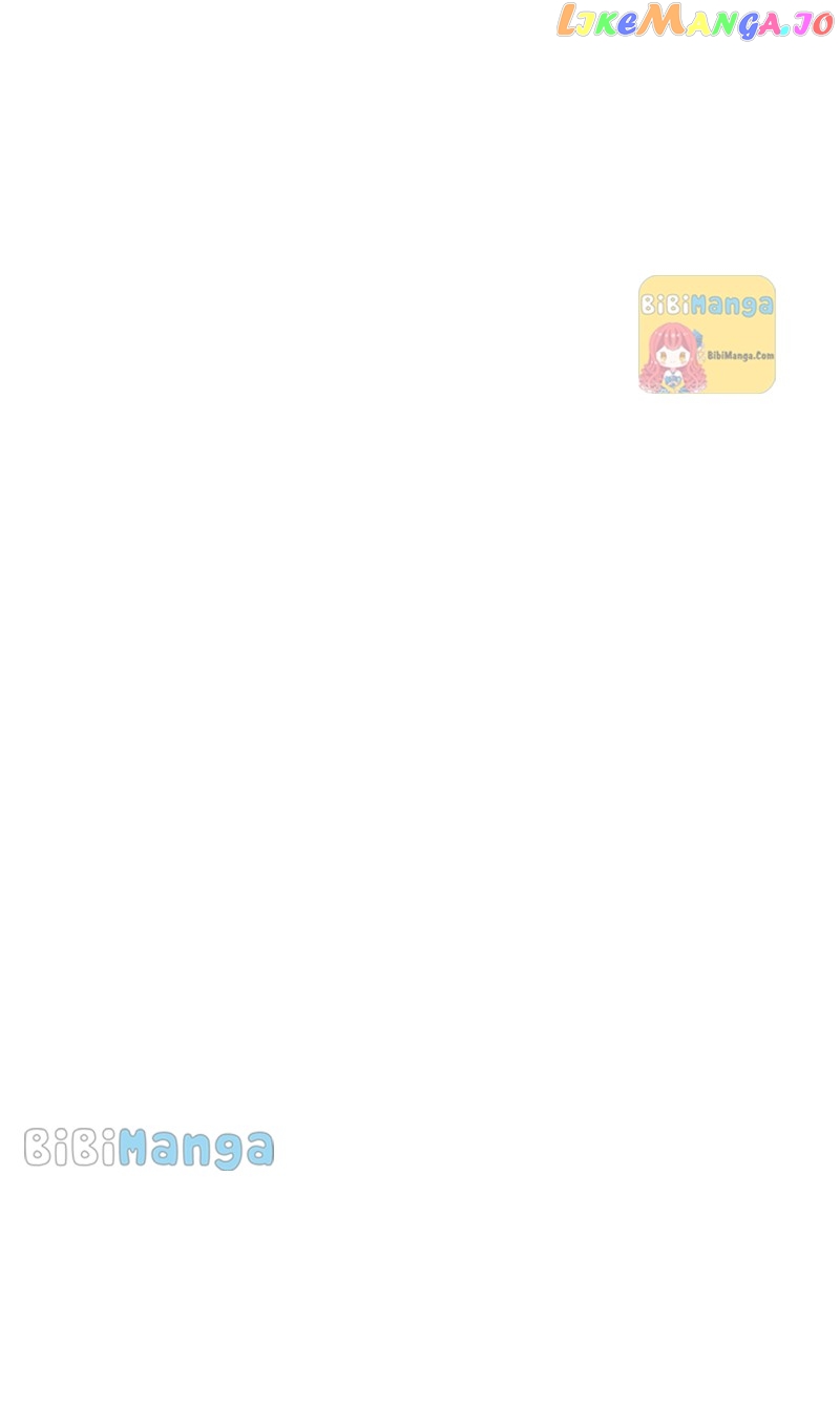 A Morning Kiss at Tiffany’s Chapter 70 - page 35