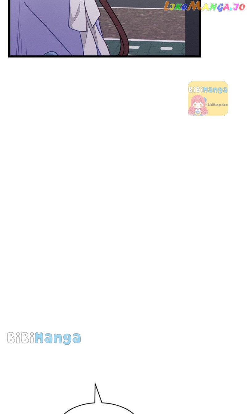 A Morning Kiss at Tiffany’s Chapter 70 - page 56