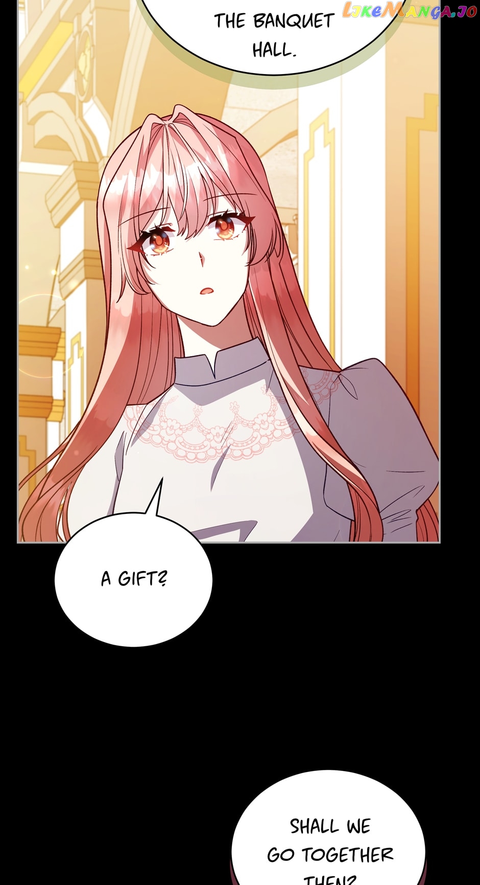 Solitary Lady Chapter 113 - page 62
