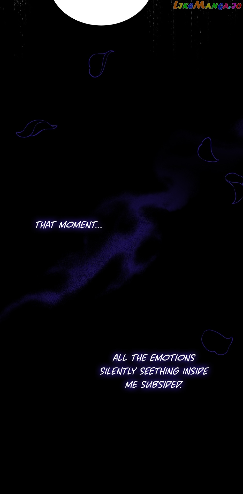 Solitary Lady Chapter 114 - page 32