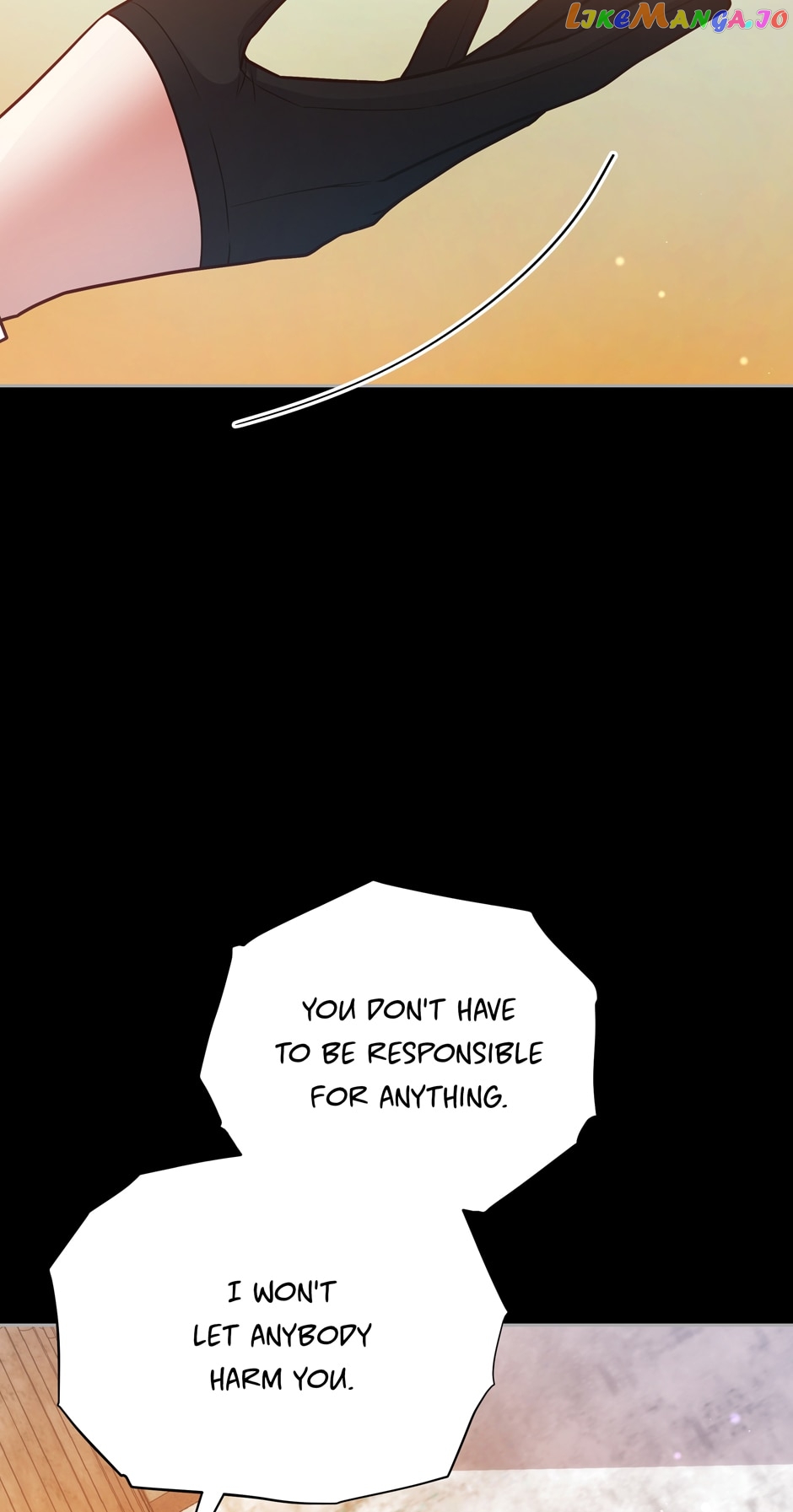 Solitary Lady Chapter 114 - page 56