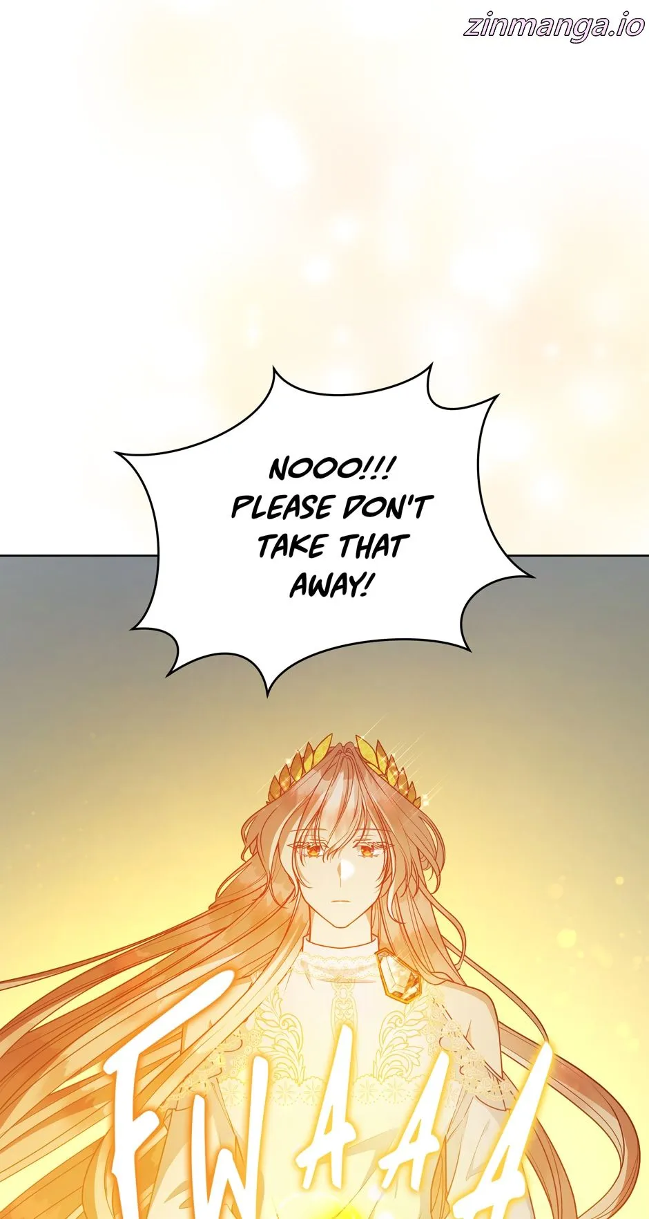 Solitary Lady Chapter 115 - page 39