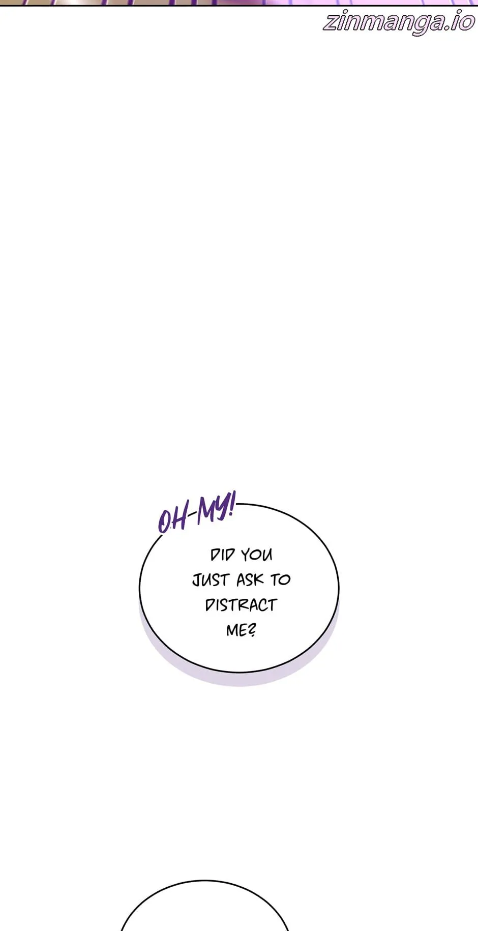 Solitary Lady Chapter 116 - page 26
