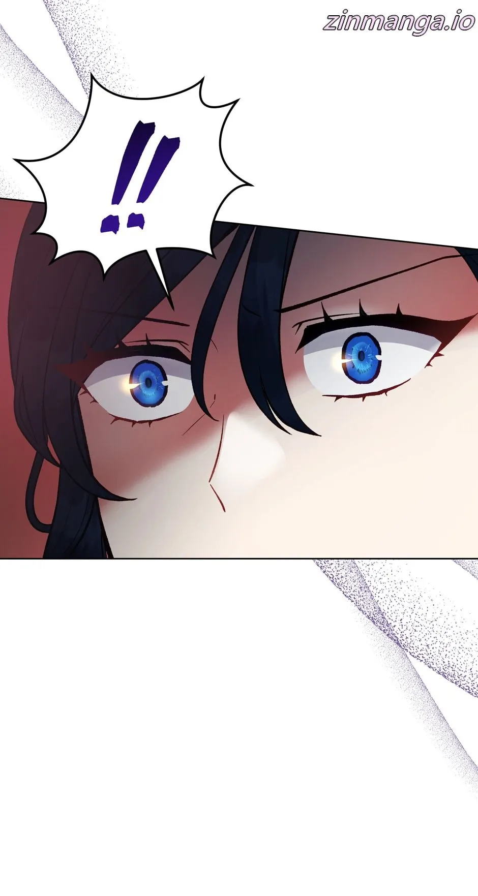 Solitary Lady Chapter 116 - page 35