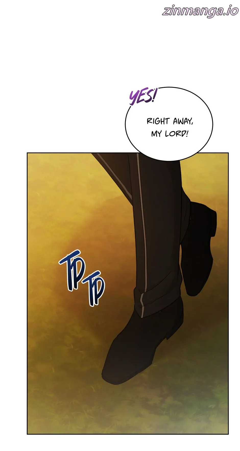 Solitary Lady Chapter 116 - page 63