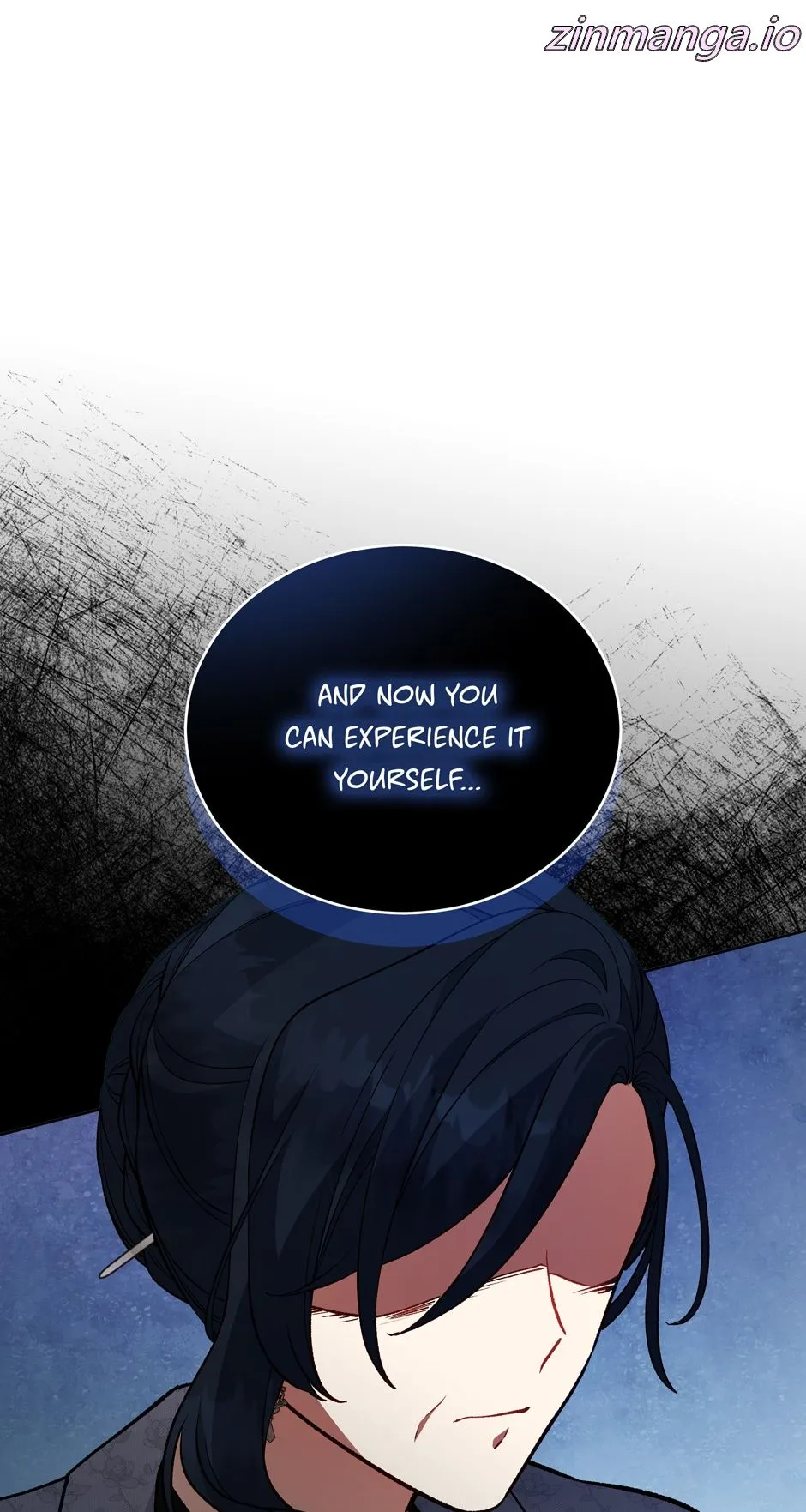 Solitary Lady Chapter 116 - page 67