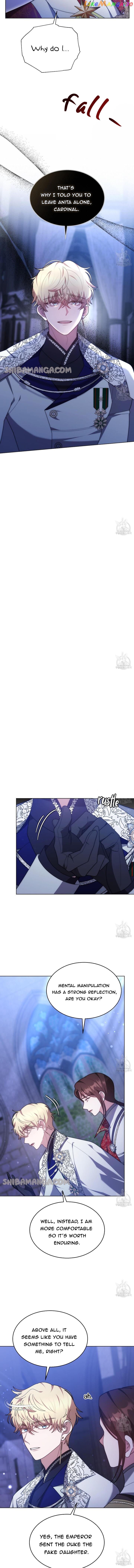 The Last Straw Chapter 42 - page 4