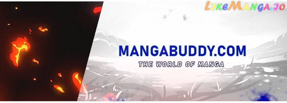 Angel or Villainess Chapter 144 - page 1