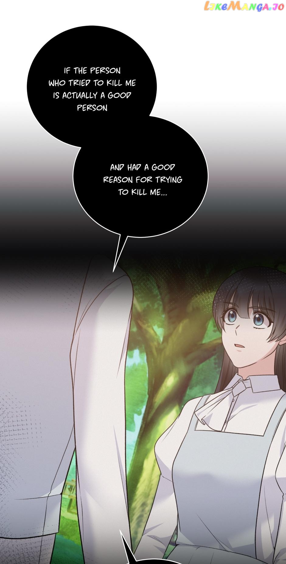 Angel or Villainess Chapter 144 - page 13