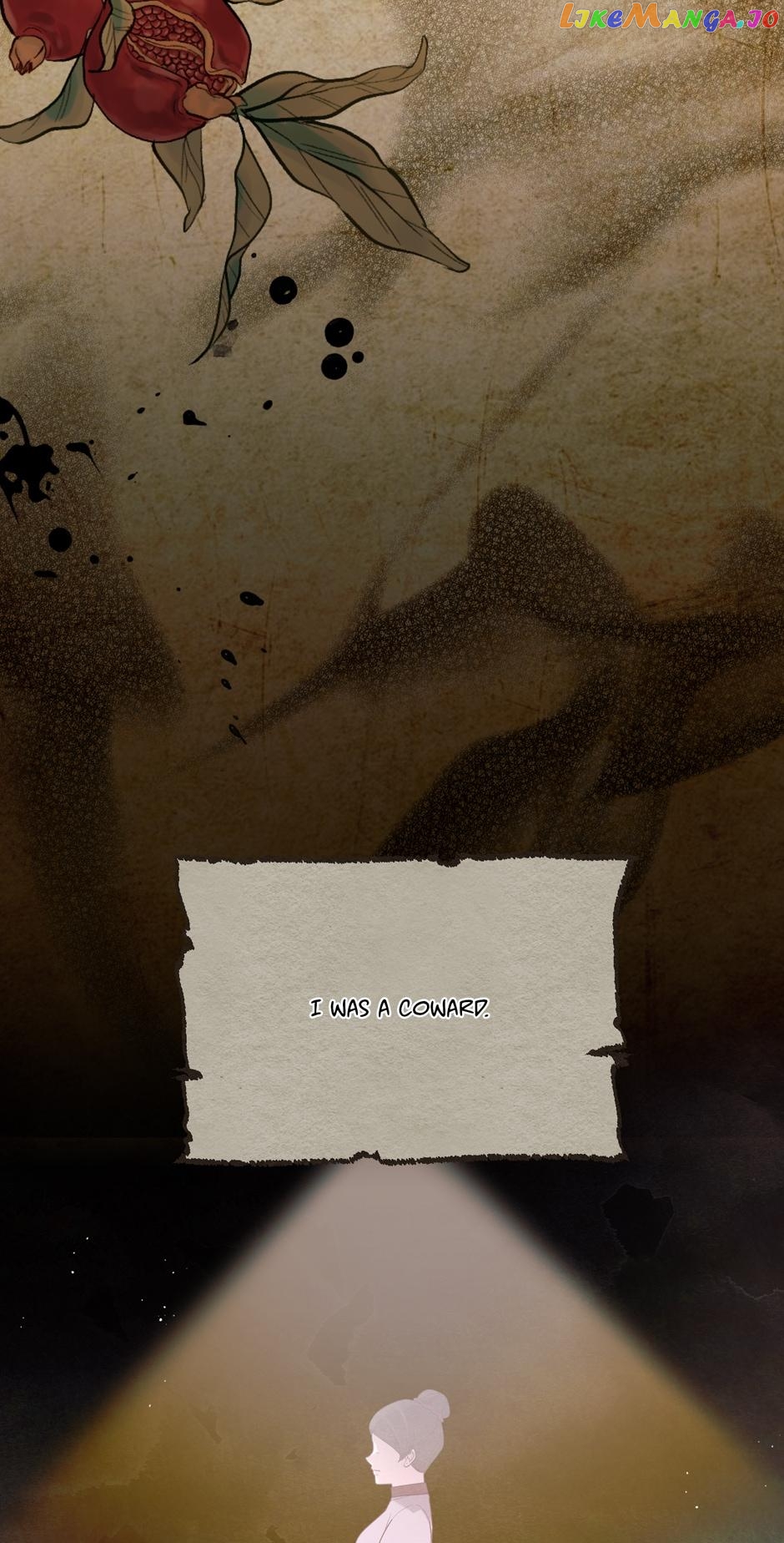 Angel or Villainess Chapter 144 - page 18
