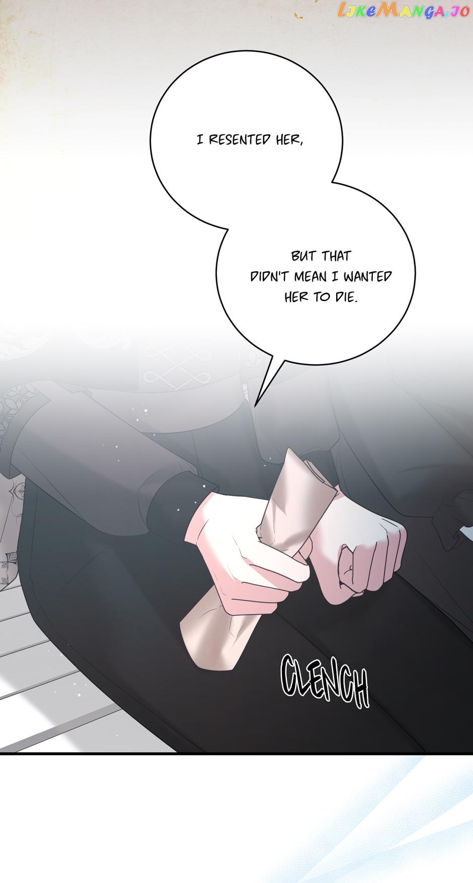 Angel or Villainess Chapter 144 - page 24