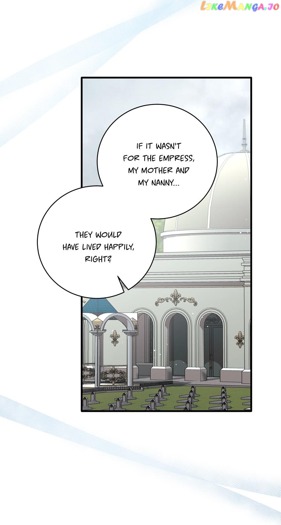 Angel or Villainess Chapter 144 - page 25