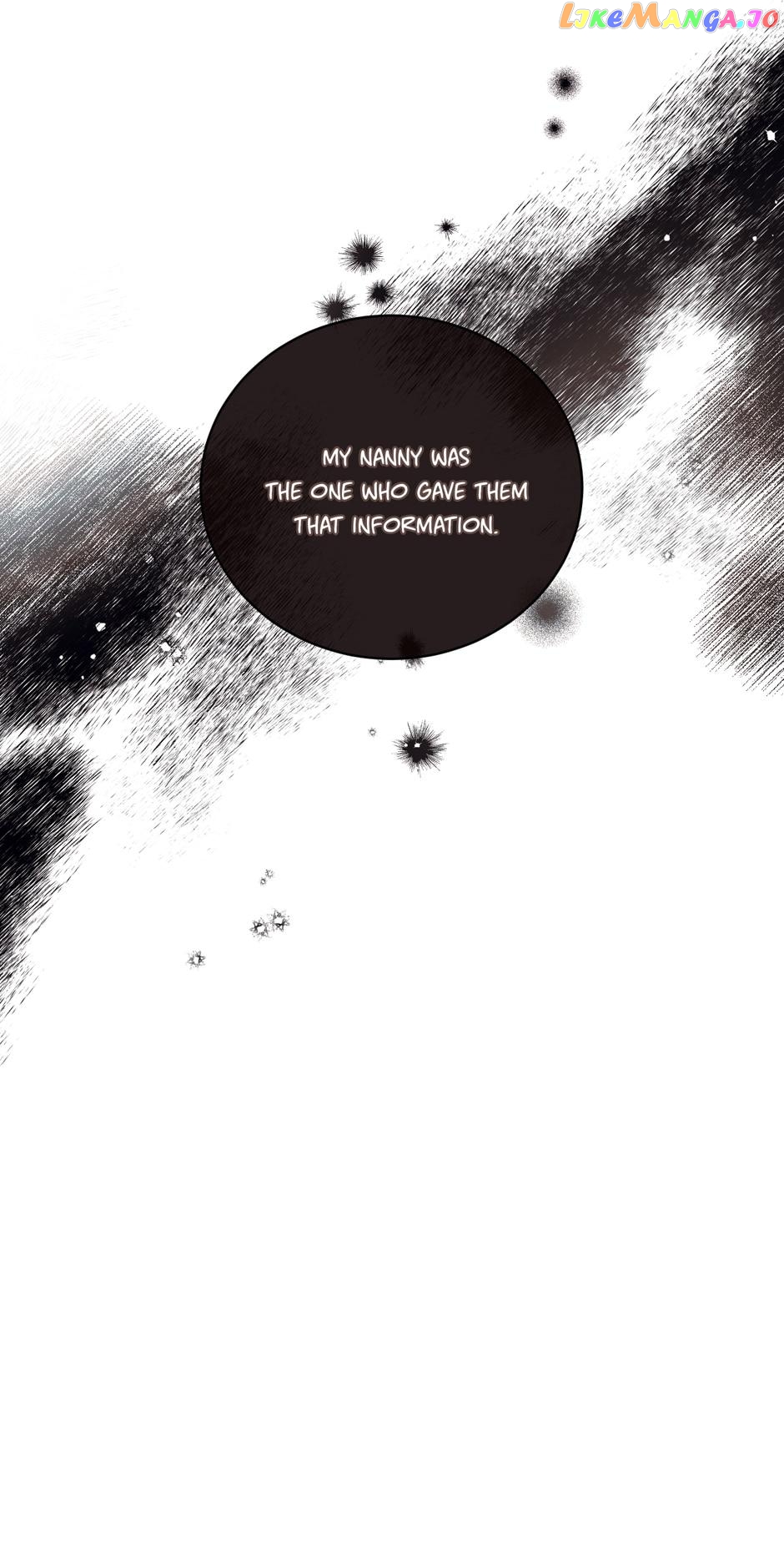 Angel or Villainess Chapter 144 - page 4