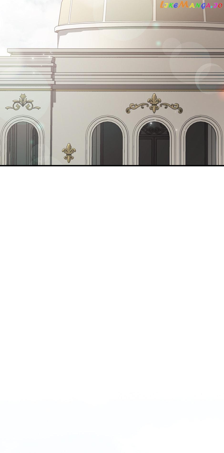 Angel or Villainess Chapter 144 - page 31