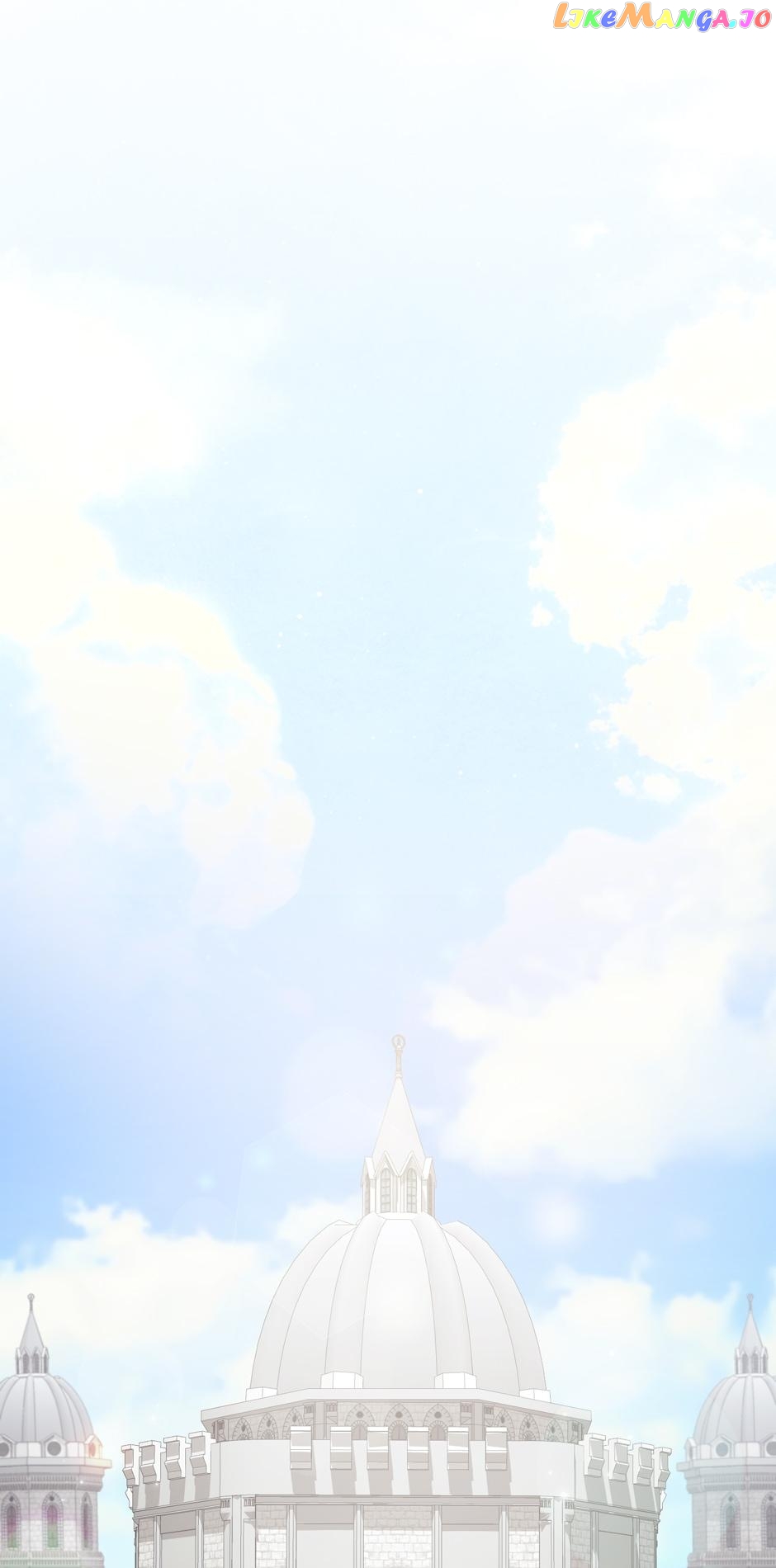 Angel or Villainess Chapter 144 - page 32