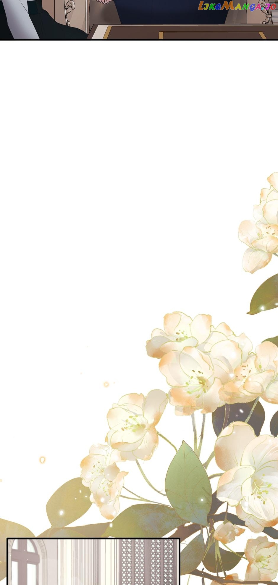 Angel or Villainess Chapter 144 - page 48