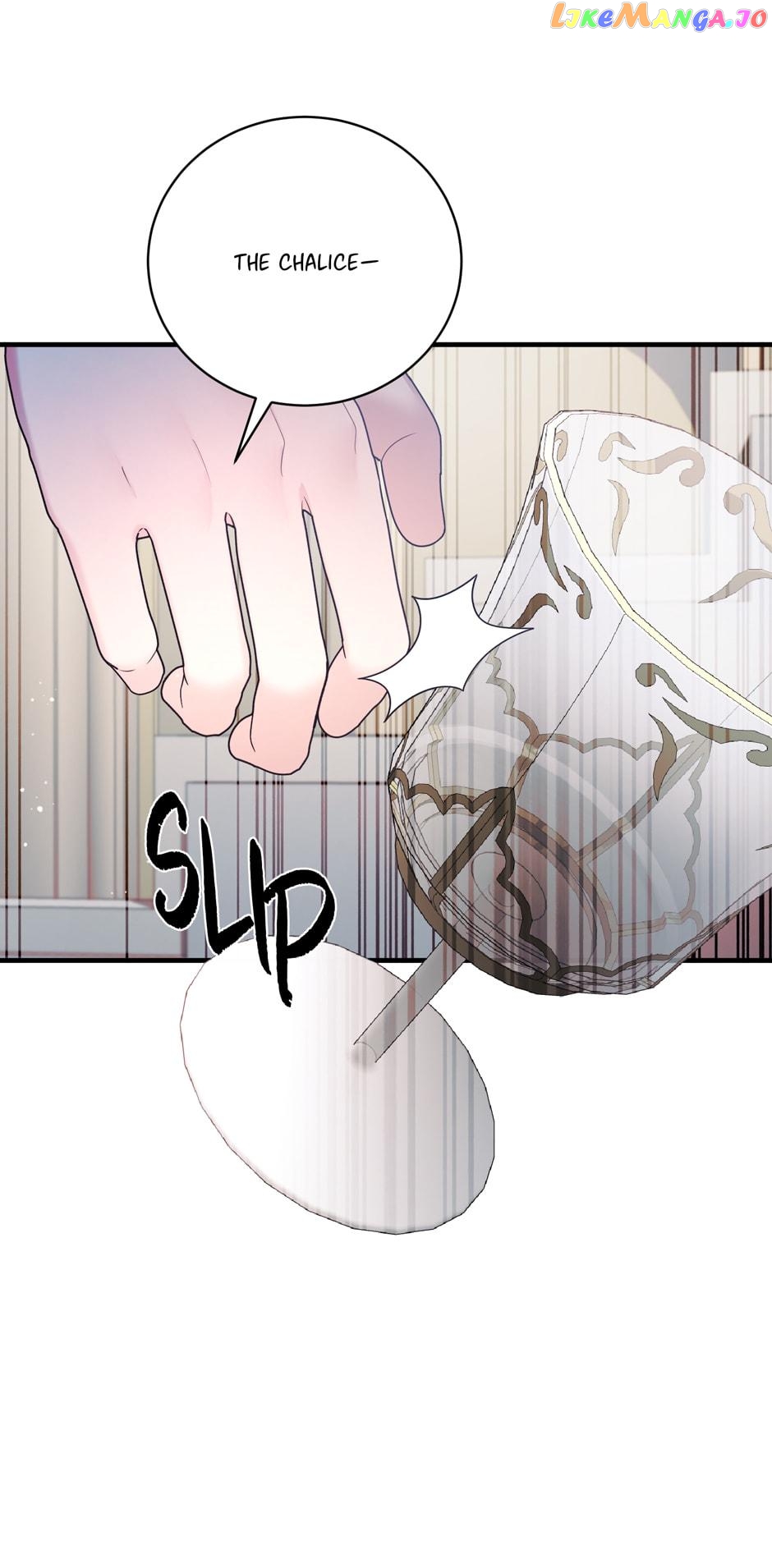 Angel or Villainess Chapter 144 - page 60