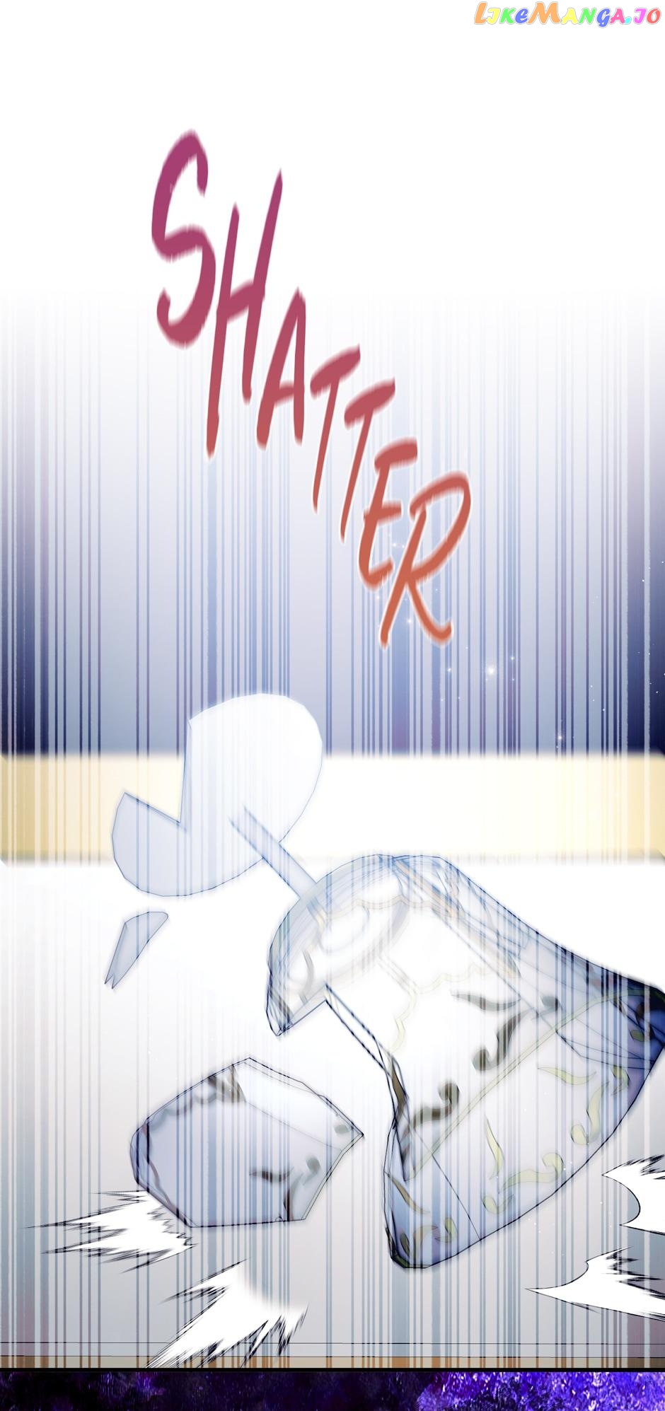 Angel or Villainess Chapter 144 - page 61