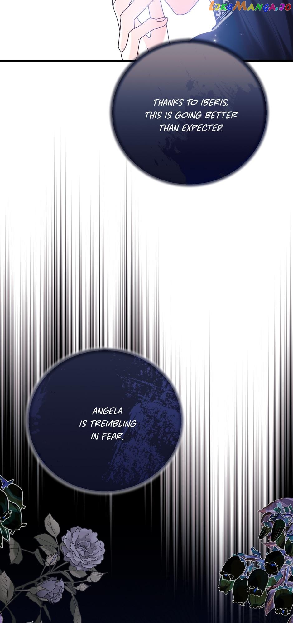 Angel or Villainess Chapter 144 - page 66