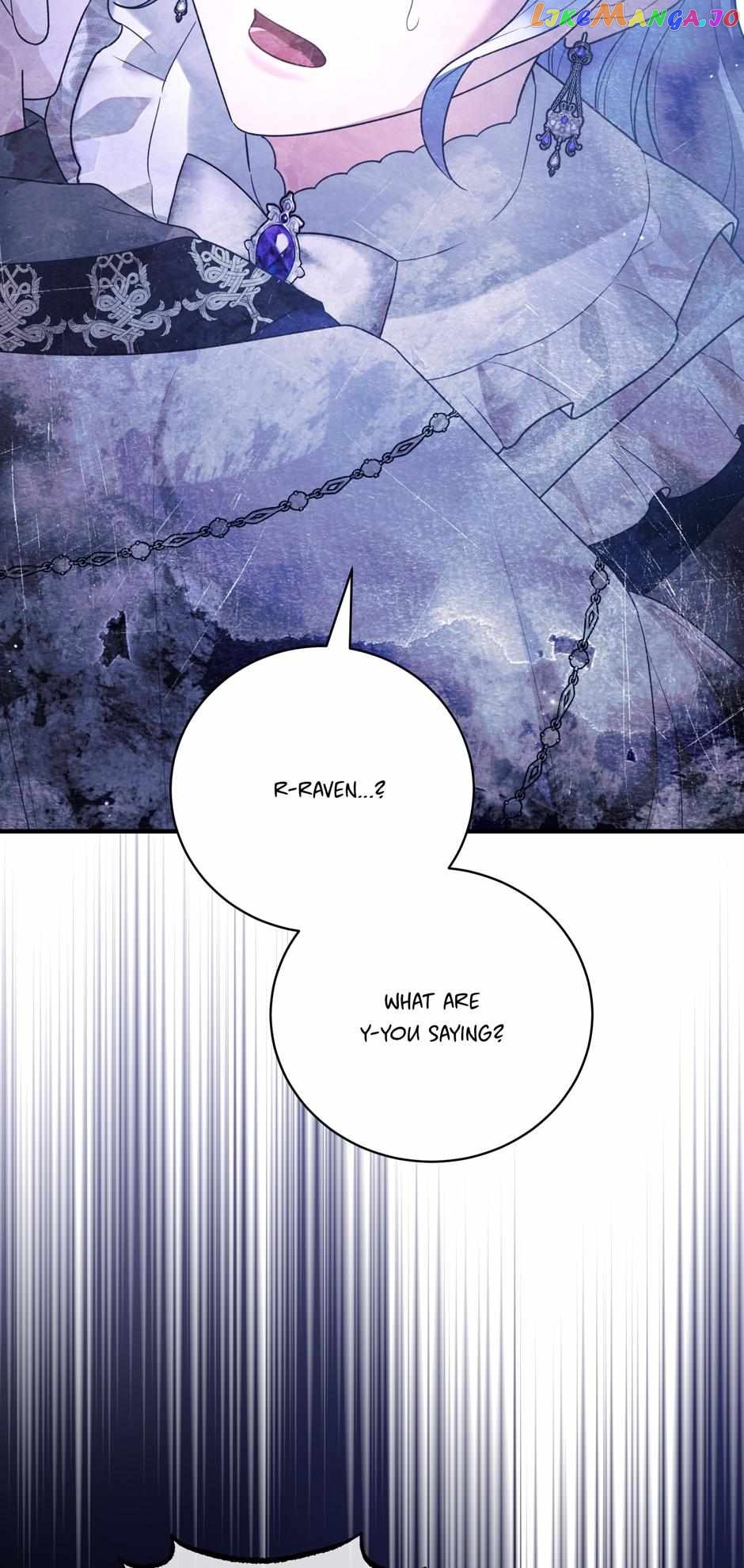 Angel or Villainess Chapter 146 - page 36