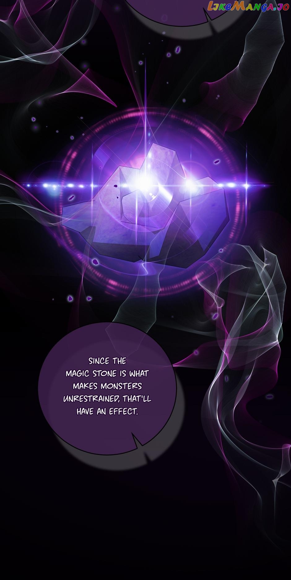 Angel or Villainess Chapter 146 - page 57