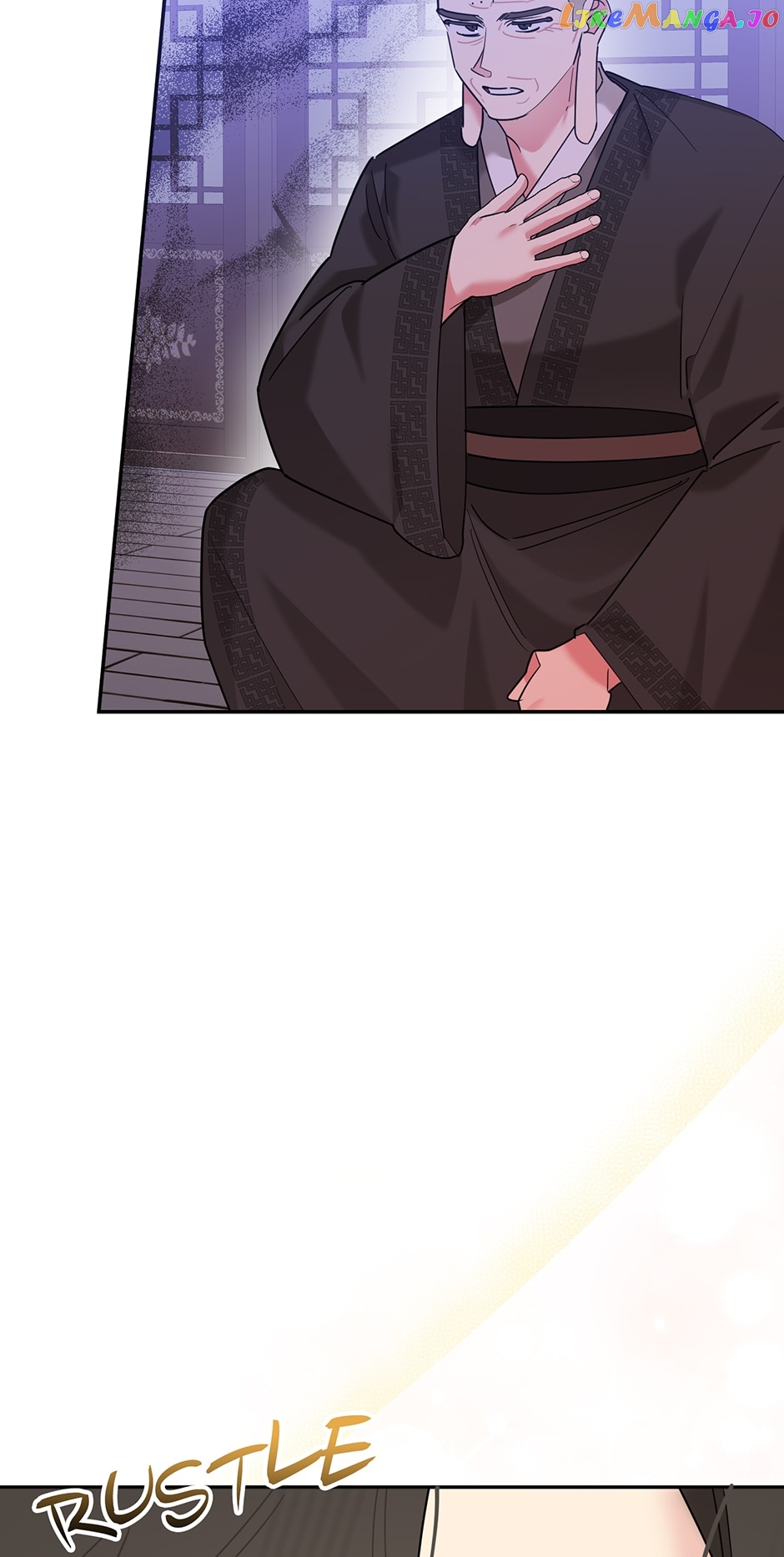 Precious Daughter of the Greatest Martial Arts Villain Chapter 100 - page 5