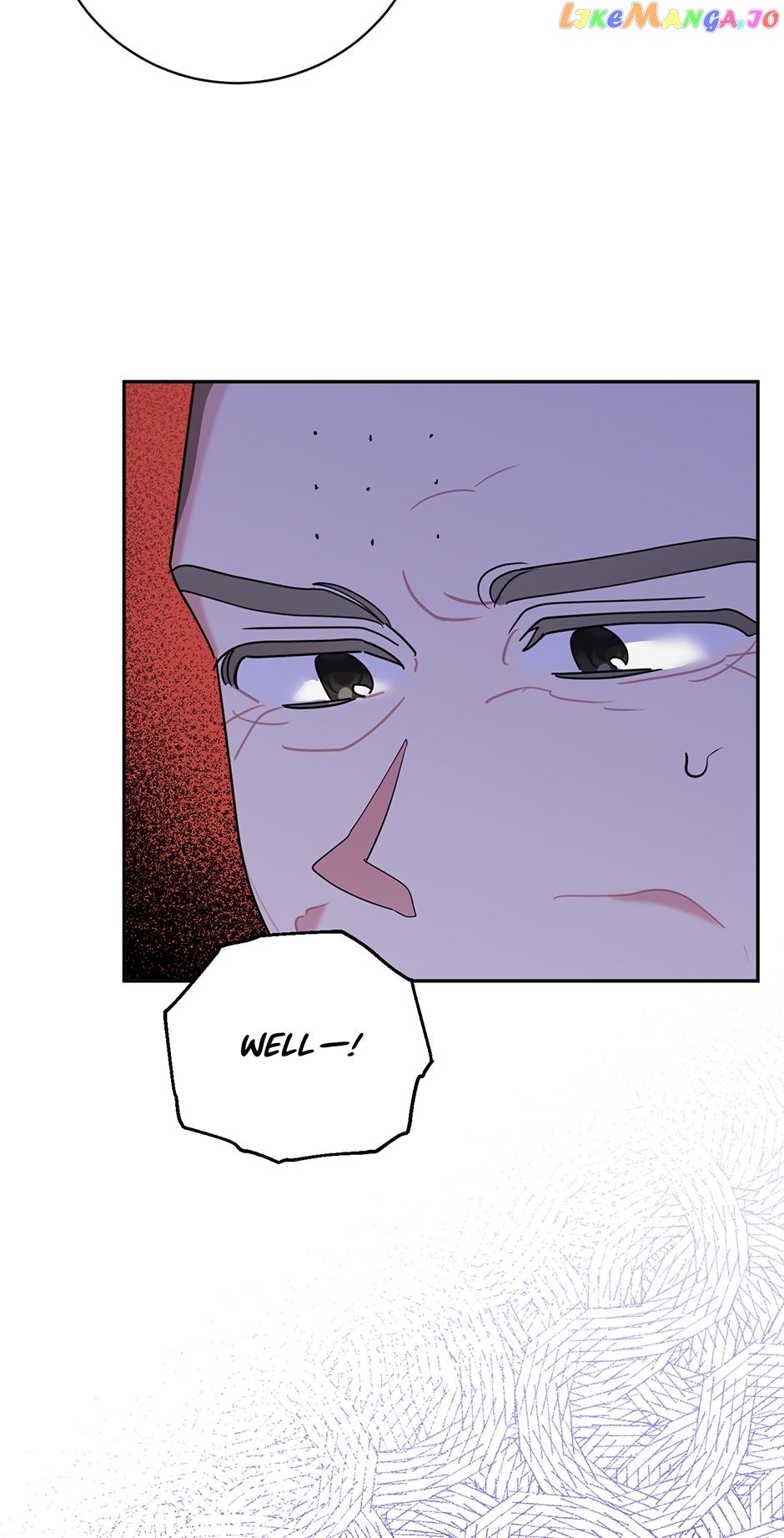 Precious Daughter of the Greatest Martial Arts Villain Chapter 100 - page 9