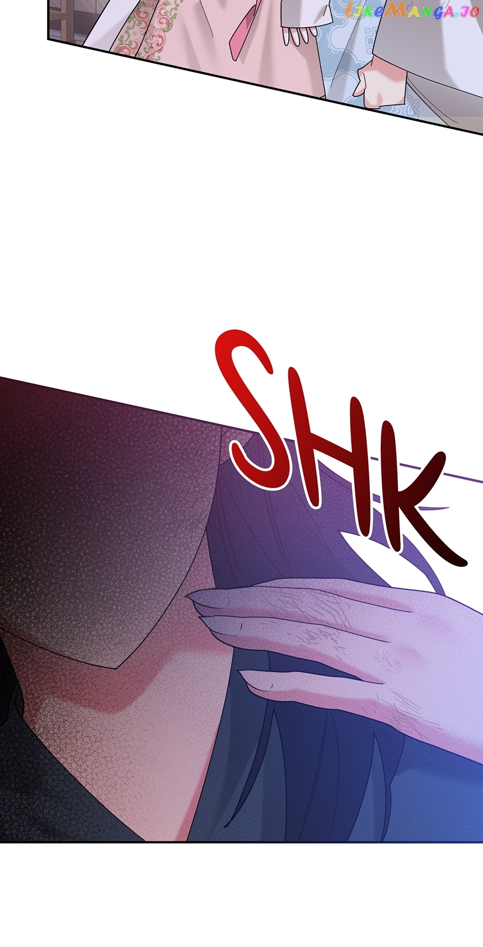 Precious Daughter of the Greatest Martial Arts Villain Chapter 100 - page 14