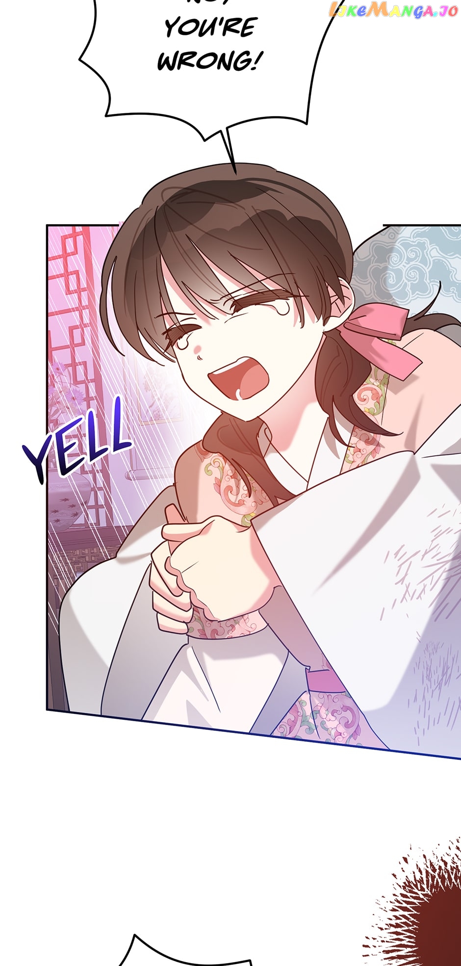 Precious Daughter of the Greatest Martial Arts Villain Chapter 100 - page 30