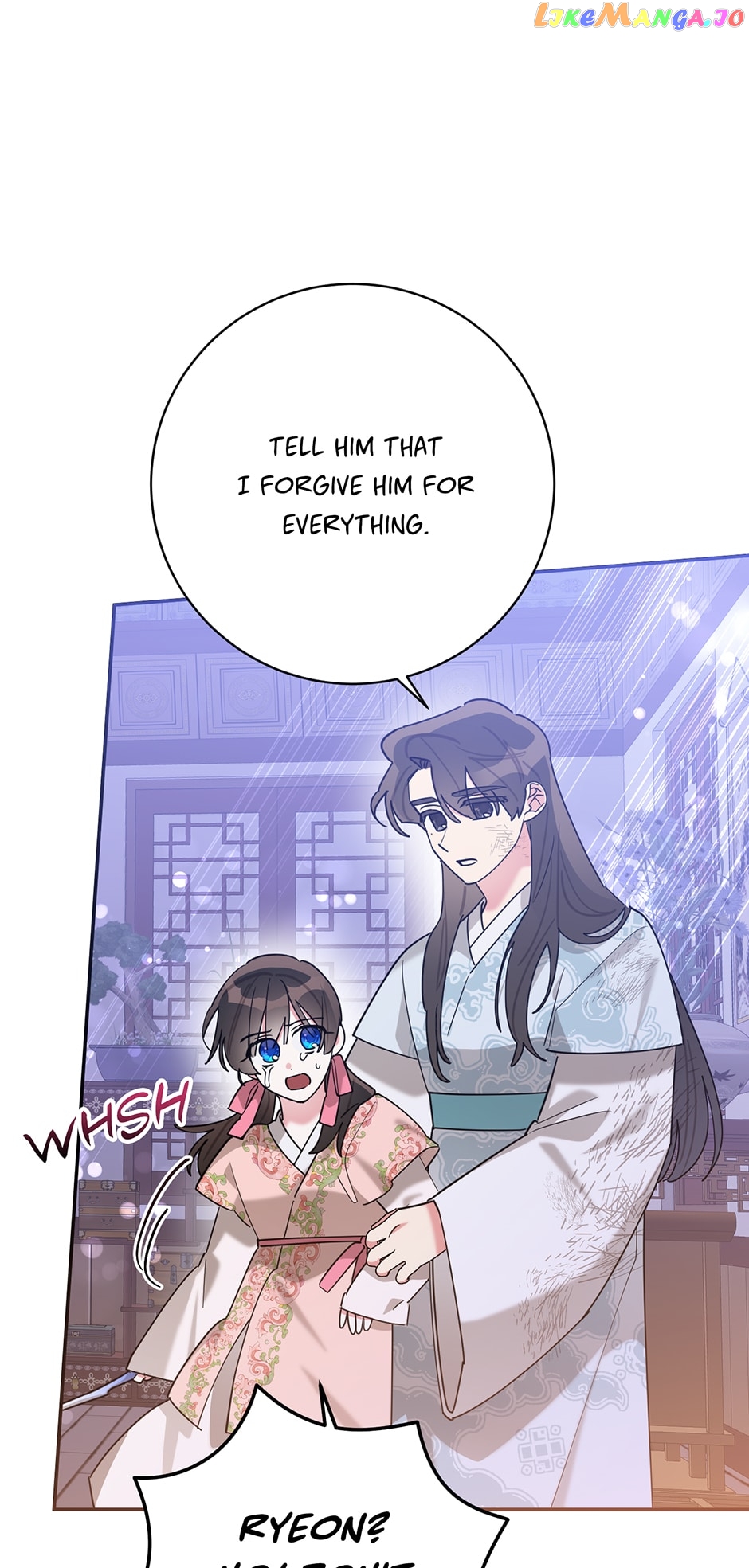 Precious Daughter of the Greatest Martial Arts Villain Chapter 100 - page 34
