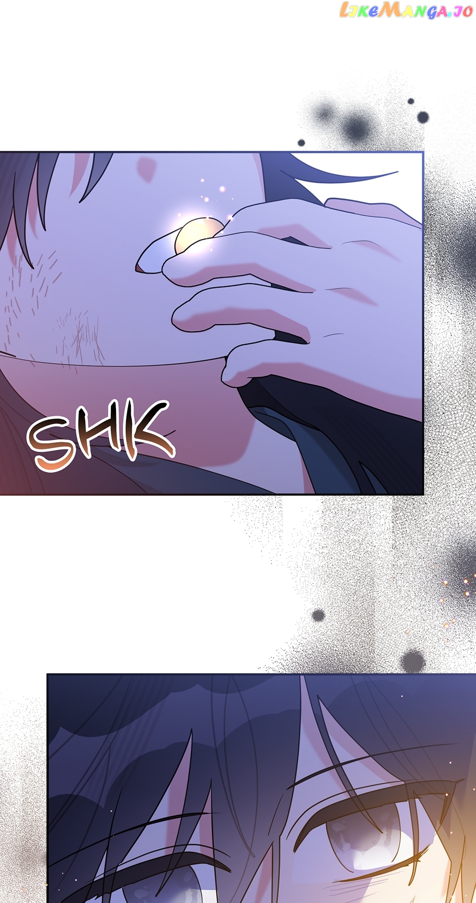 Precious Daughter of the Greatest Martial Arts Villain Chapter 100 - page 44