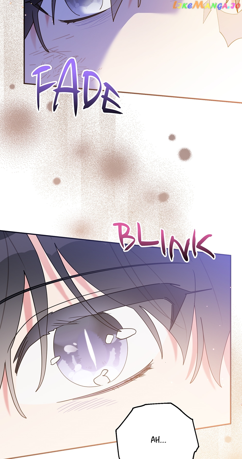 Precious Daughter of the Greatest Martial Arts Villain Chapter 100 - page 45