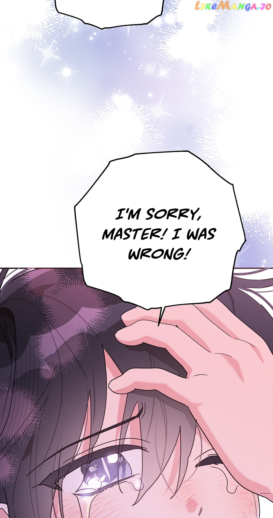 Precious Daughter of the Greatest Martial Arts Villain Chapter 100 - page 48