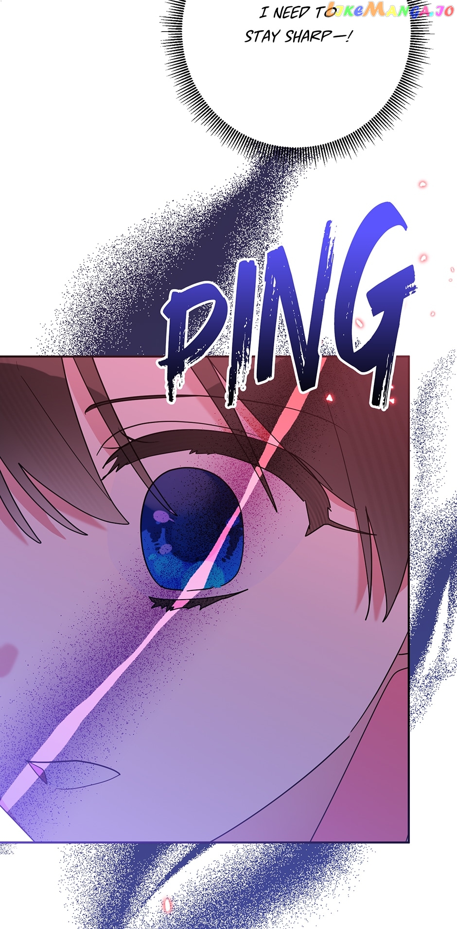 Precious Daughter of the Greatest Martial Arts Villain Chapter 100 - page 63