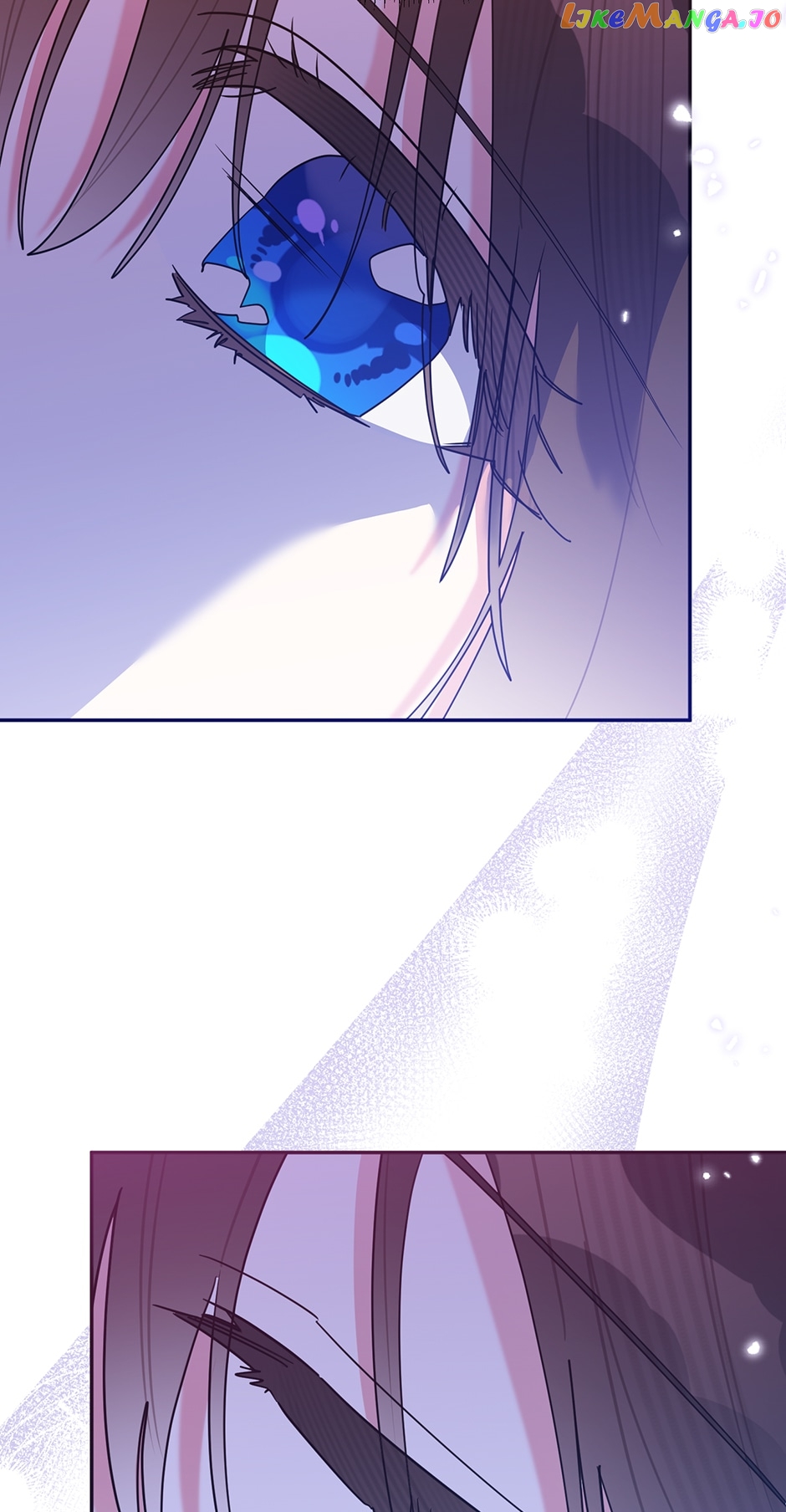 Precious Daughter of the Greatest Martial Arts Villain Chapter 100 - page 70