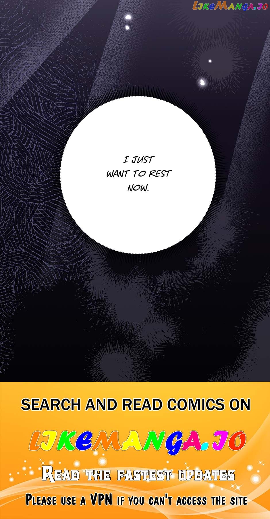 Precious Daughter of the Greatest Martial Arts Villain Chapter 100 - page 72