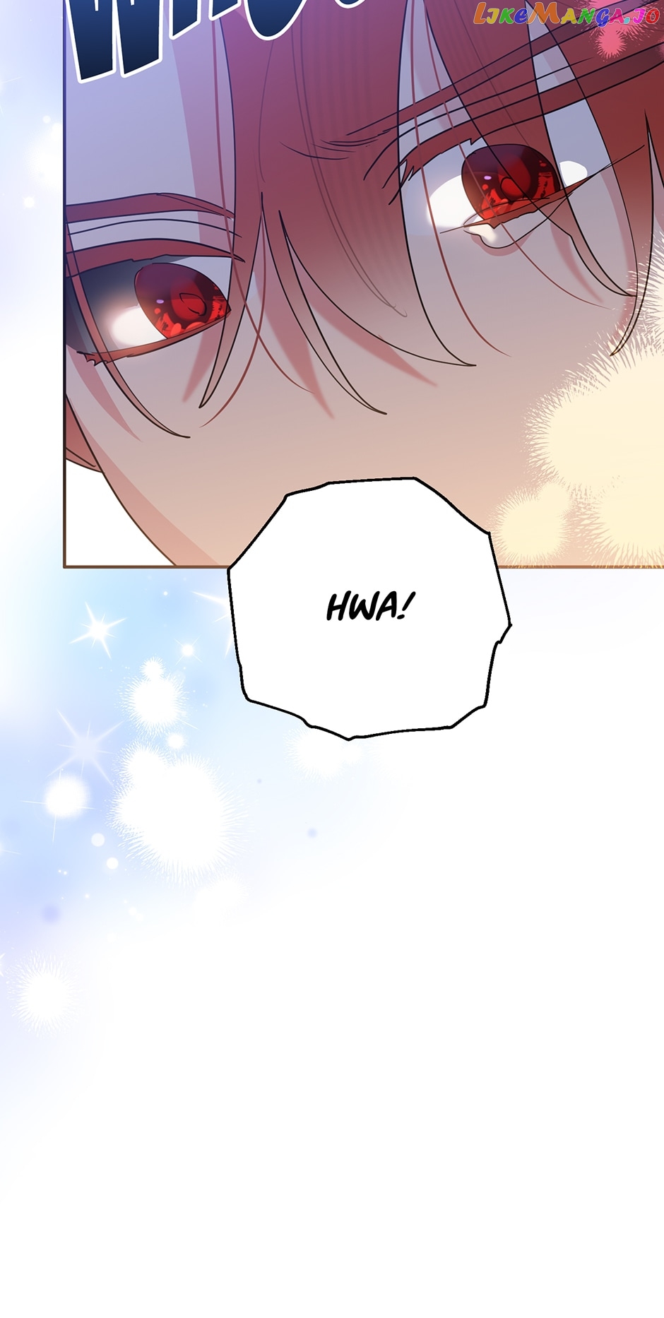 Precious Daughter of the Greatest Martial Arts Villain Chapter 101 - page 44