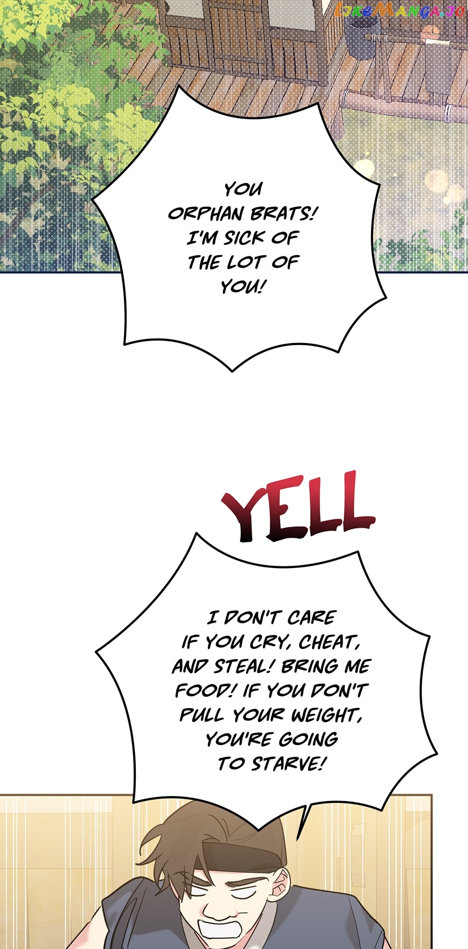 Precious Daughter of the Greatest Martial Arts Villain Chapter 101 - page 59