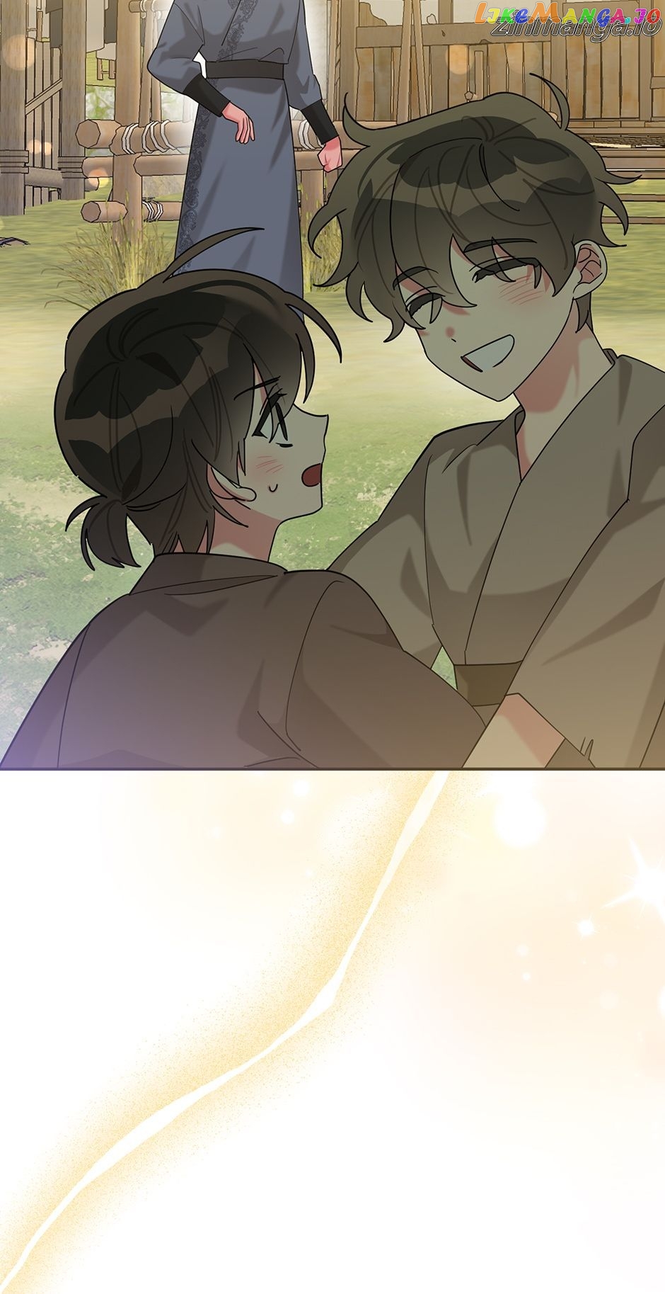 Precious Daughter of the Greatest Martial Arts Villain Chapter 102 - page 13