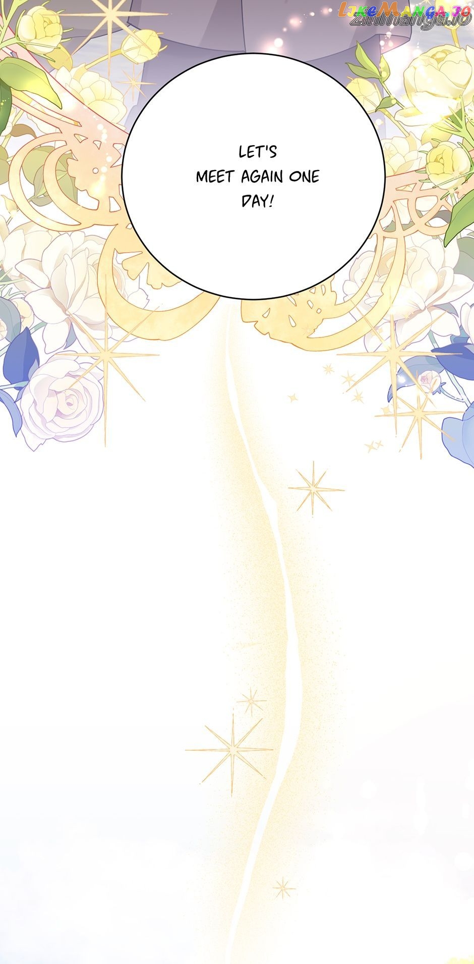 Precious Daughter of the Greatest Martial Arts Villain Chapter 102 - page 27
