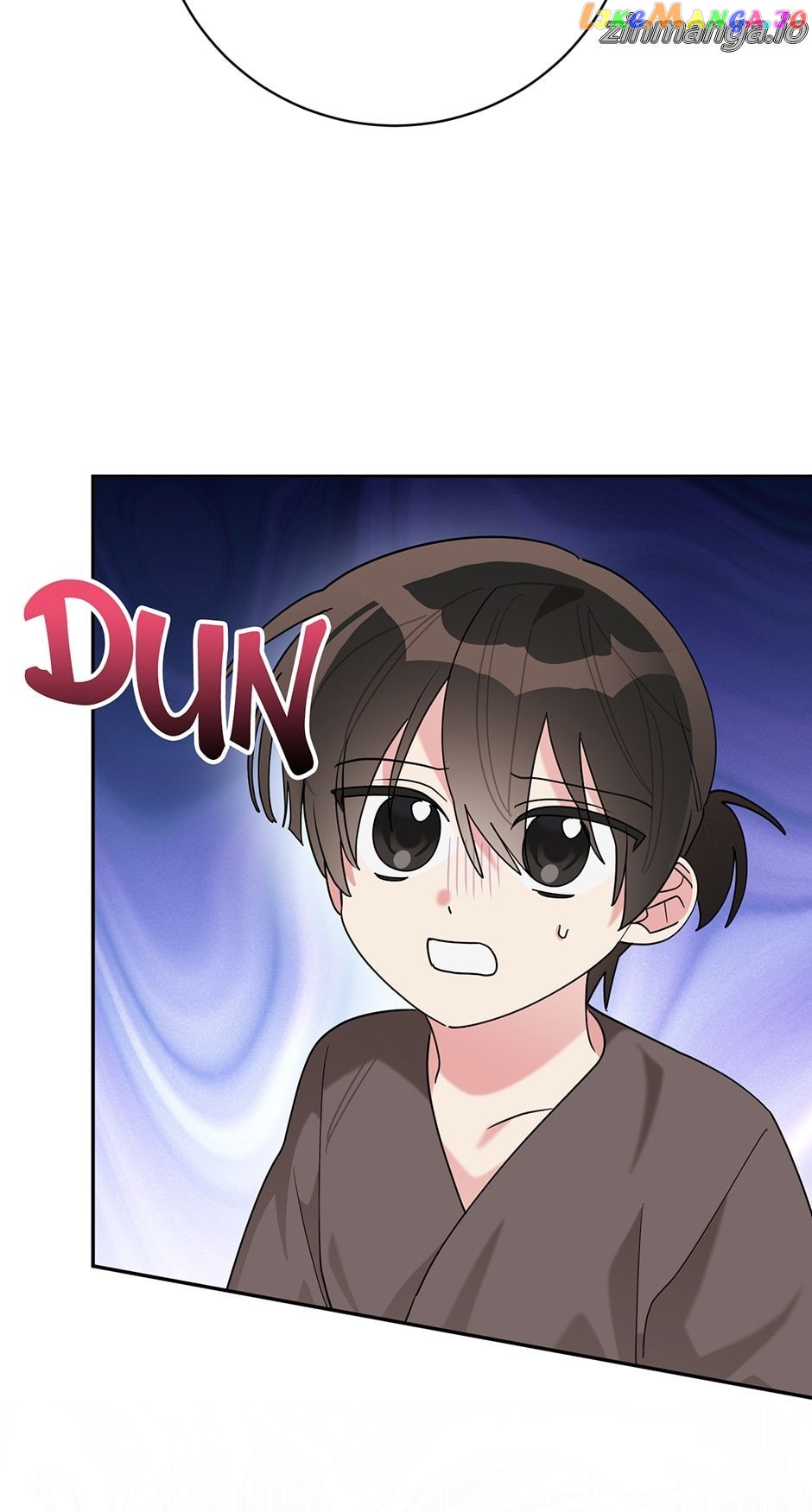 Precious Daughter of the Greatest Martial Arts Villain Chapter 102 - page 31