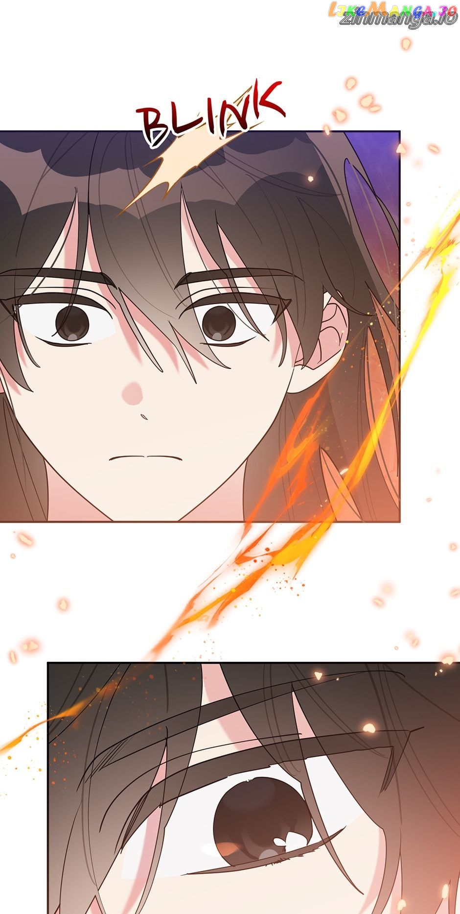 Precious Daughter of the Greatest Martial Arts Villain Chapter 102 - page 36